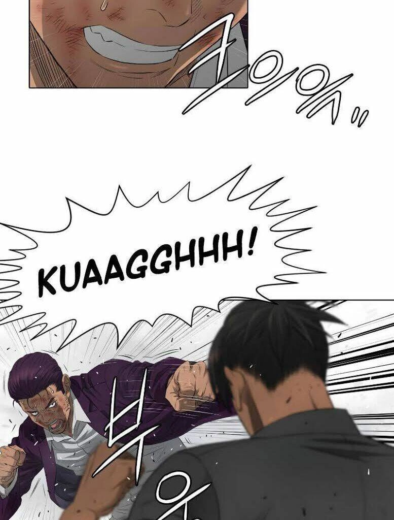 Cuộc Đời Thứ Hai Của Một Gangster Chapter 38 - 9