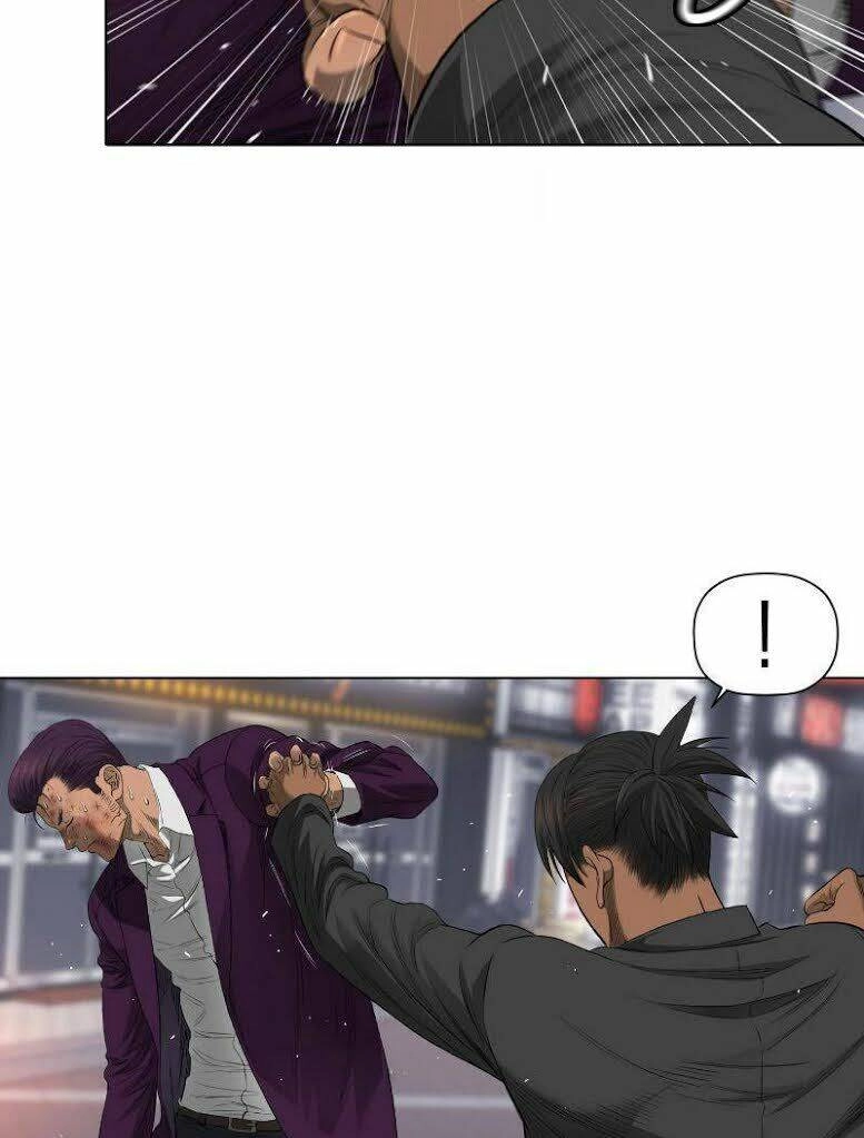 Cuộc Đời Thứ Hai Của Một Gangster Chapter 38 - 14