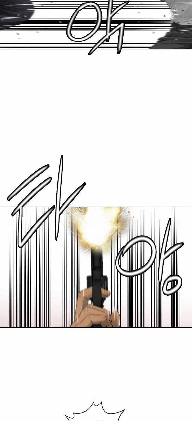 Cuộc Đời Thứ Hai Của Một Gangster Chapter 38 - 29