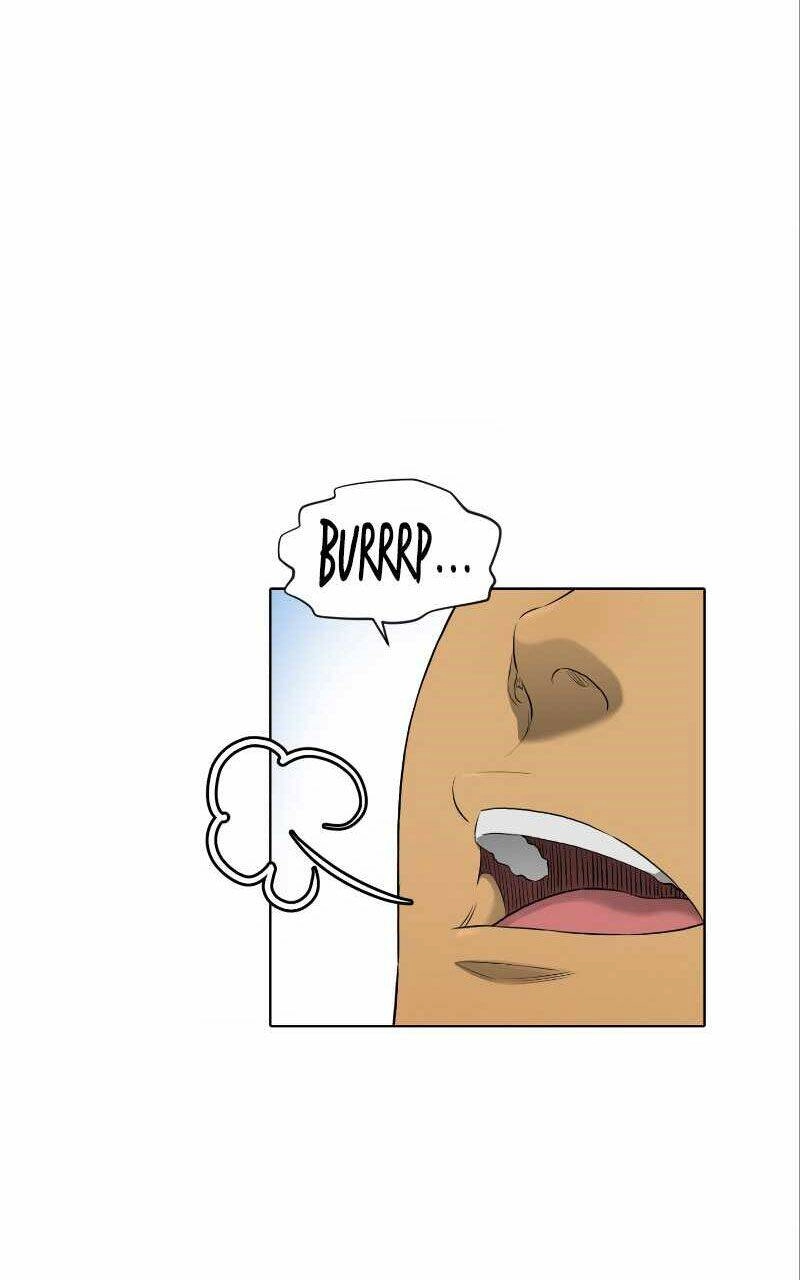 Cuộc Đời Thứ Hai Của Một Gangster Chapter 39 - 11