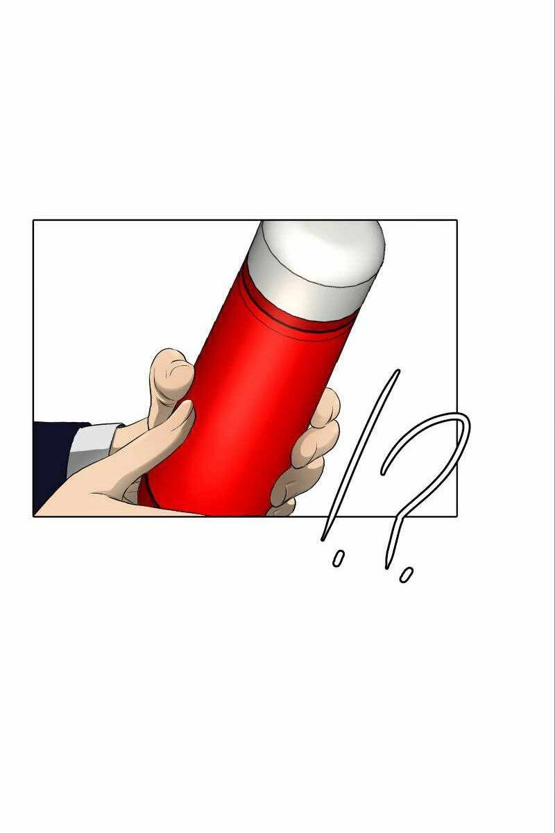 Cuộc Đời Thứ Hai Của Một Gangster Chapter 39 - 14