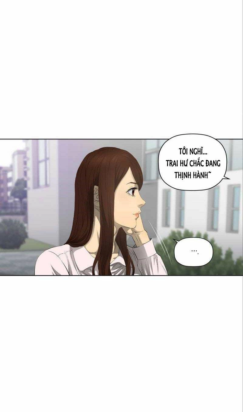 Cuộc Đời Thứ Hai Của Một Gangster Chapter 39 - 18