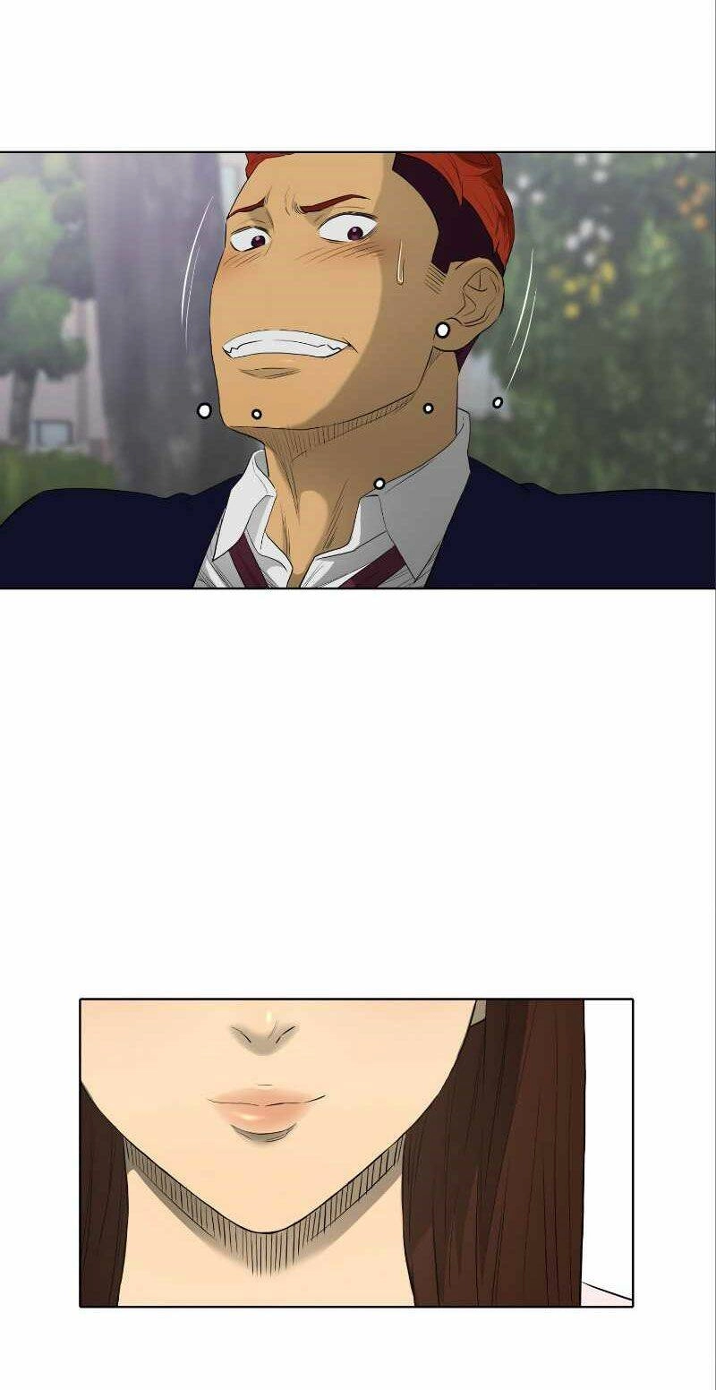 Cuộc Đời Thứ Hai Của Một Gangster Chapter 39 - 19