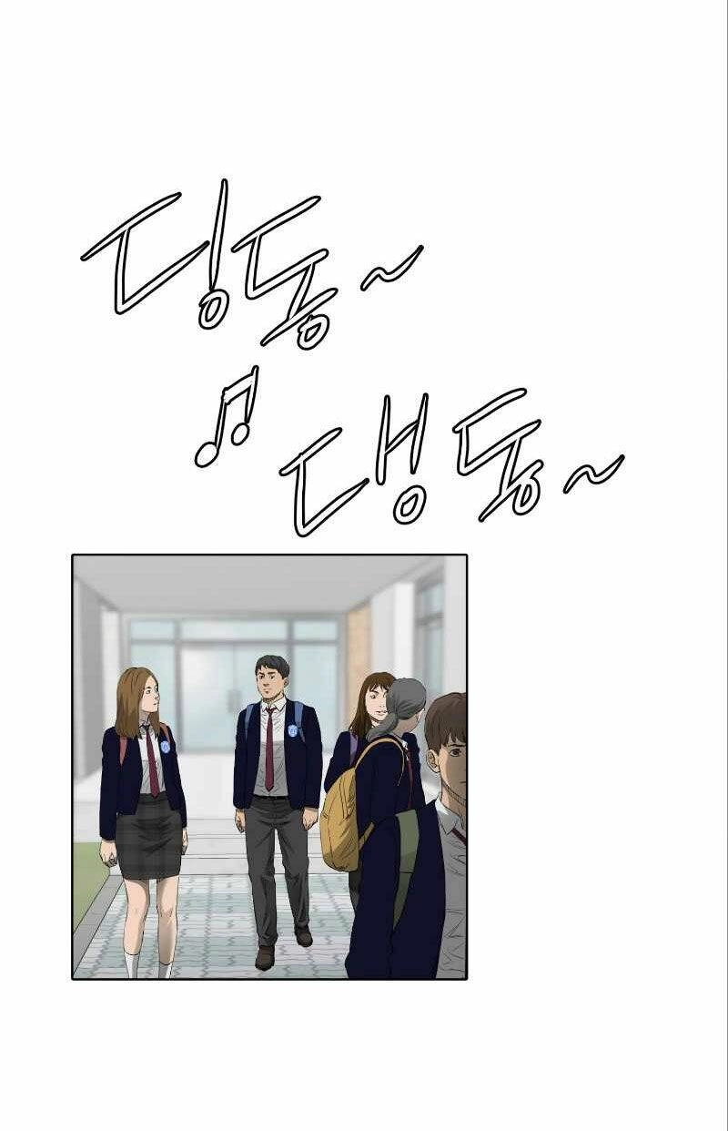 Cuộc Đời Thứ Hai Của Một Gangster Chapter 39 - 20