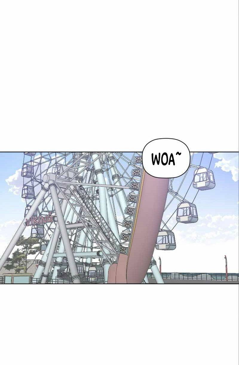 Cuộc Đời Thứ Hai Của Một Gangster Chapter 39 - 29