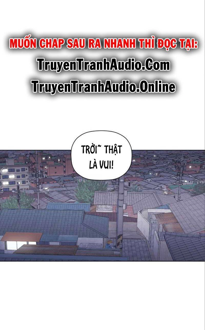 Cuộc Đời Thứ Hai Của Một Gangster Chapter 39 - 35