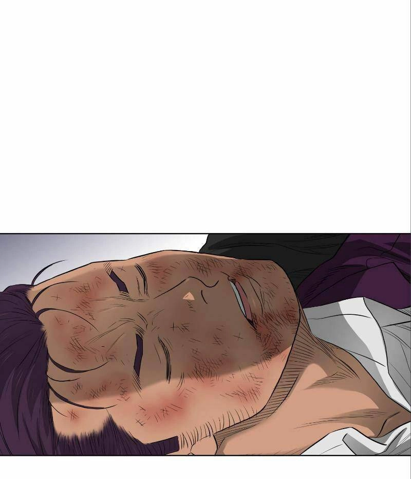 Cuộc Đời Thứ Hai Của Một Gangster Chapter 40 - 1