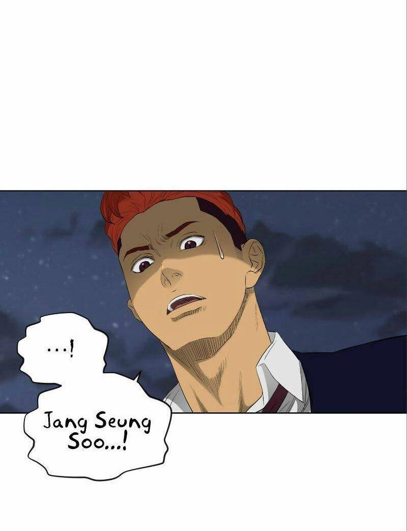 Cuộc Đời Thứ Hai Của Một Gangster Chapter 40 - 2