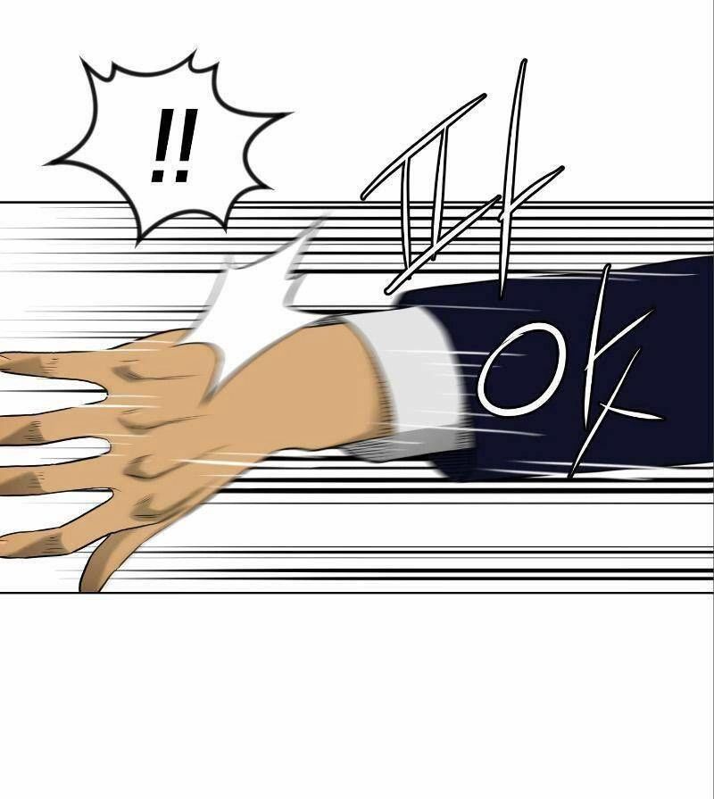 Cuộc Đời Thứ Hai Của Một Gangster Chapter 40 - 8