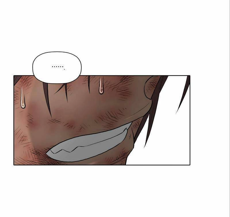 Cuộc Đời Thứ Hai Của Một Gangster Chapter 40 - 12