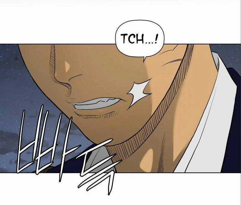 Cuộc Đời Thứ Hai Của Một Gangster Chapter 40 - 21