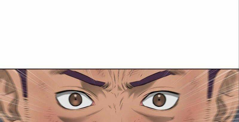 Cuộc Đời Thứ Hai Của Một Gangster Chapter 40 - 23