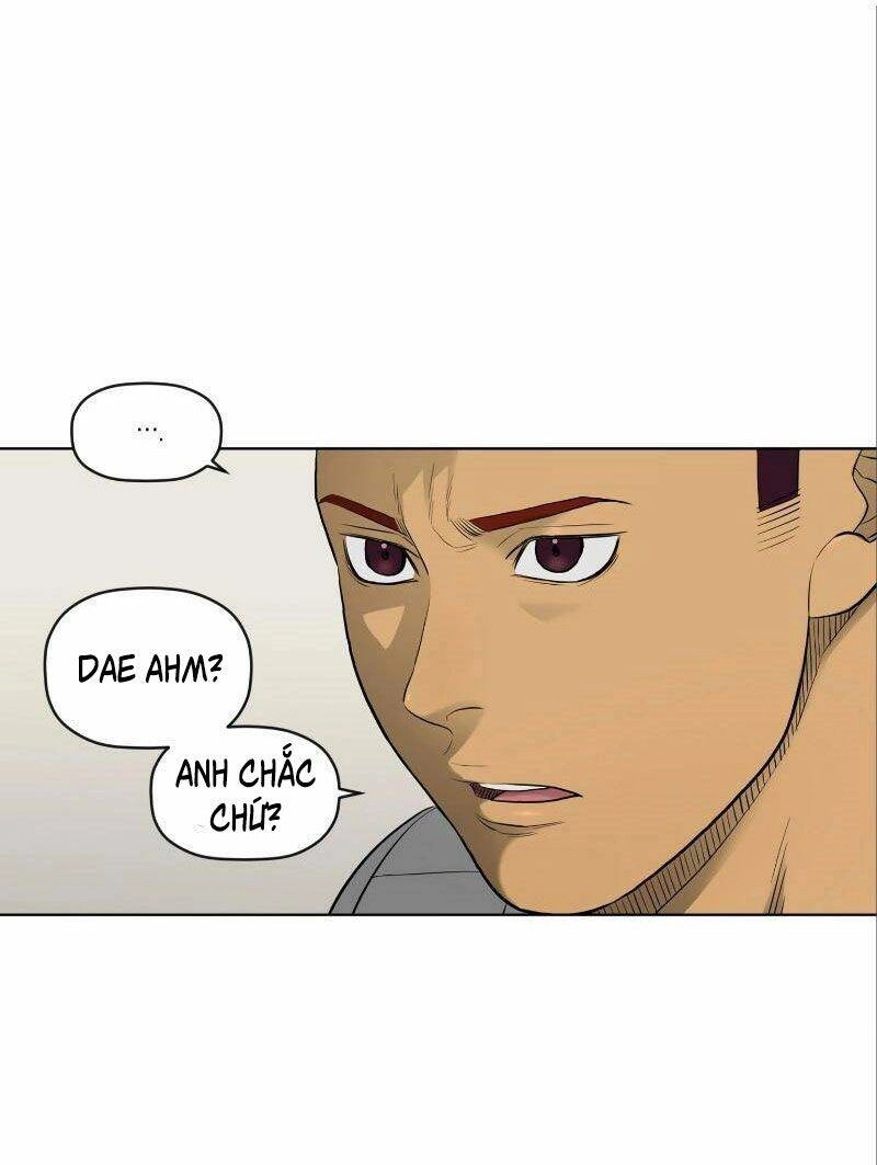 Cuộc Đời Thứ Hai Của Một Gangster Chapter 41 - 2