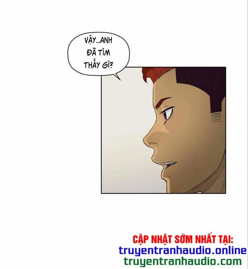 Cuộc Đời Thứ Hai Của Một Gangster Chapter 41 - 6