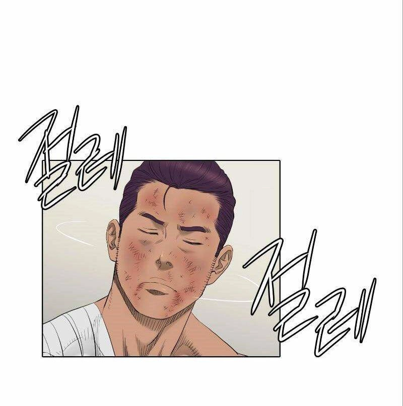 Cuộc Đời Thứ Hai Của Một Gangster Chapter 41 - 7