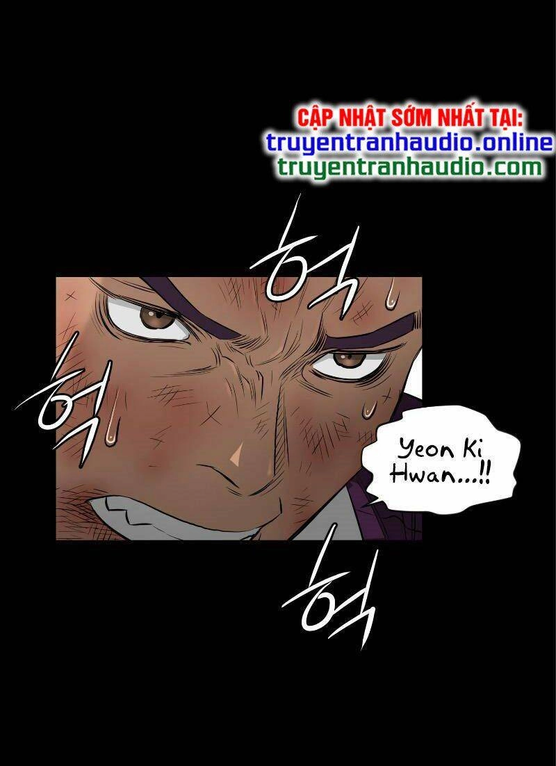 Cuộc Đời Thứ Hai Của Một Gangster Chapter 41 - 15