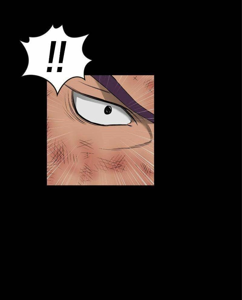 Cuộc Đời Thứ Hai Của Một Gangster Chapter 41 - 23