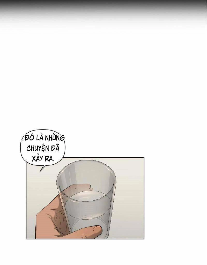 Cuộc Đời Thứ Hai Của Một Gangster Chapter 41 - 32