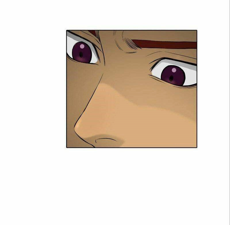 Cuộc Đời Thứ Hai Của Một Gangster Chapter 41 - 43