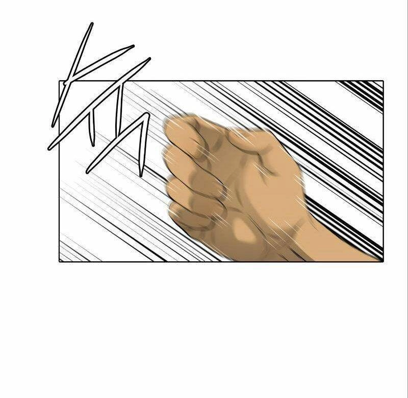 Cuộc Đời Thứ Hai Của Một Gangster Chapter 41 - 44