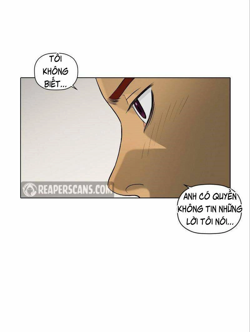 Cuộc Đời Thứ Hai Của Một Gangster Chapter 41 - 66