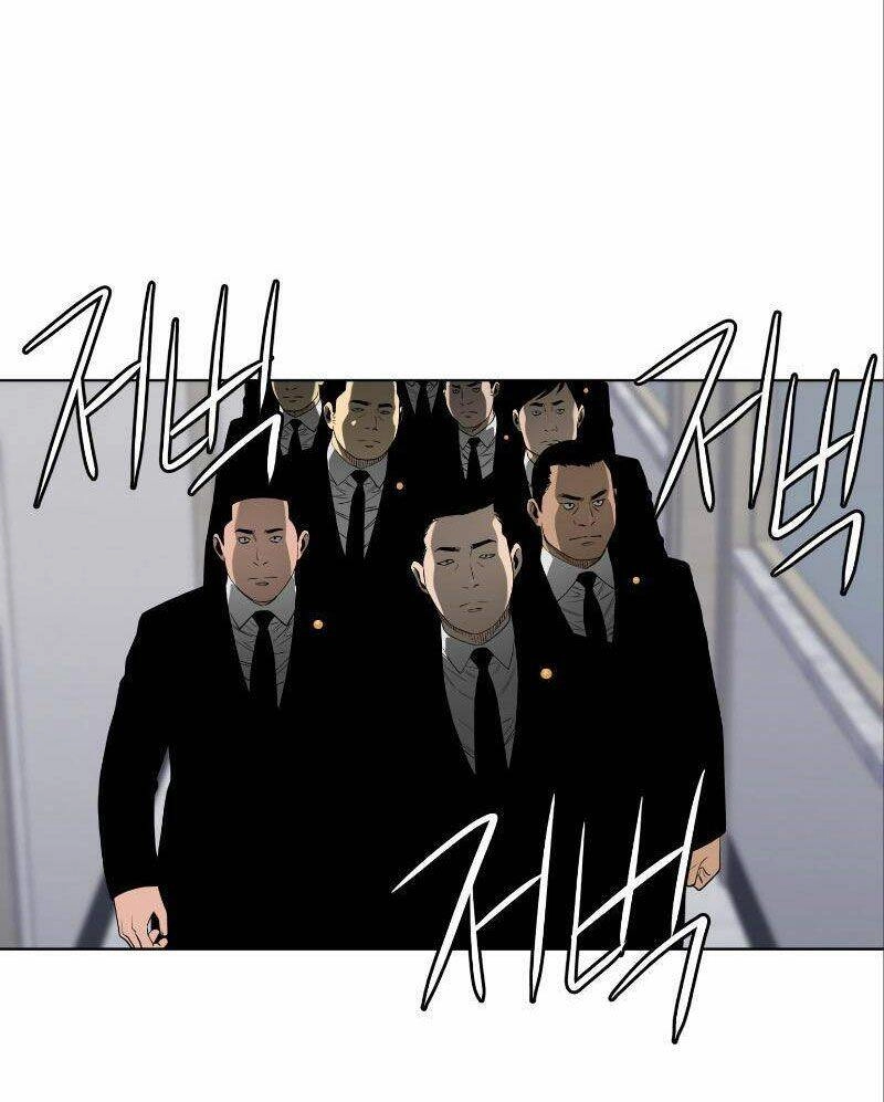 Cuộc Đời Thứ Hai Của Một Gangster Chapter 41 - 70