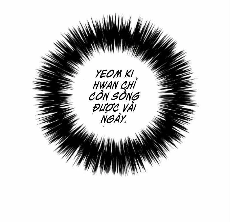 Cuộc Đời Thứ Hai Của Một Gangster Chapter 41 - 72