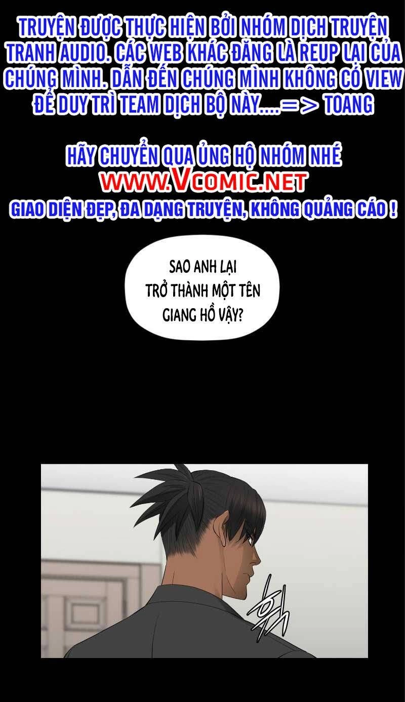 Cuộc Đời Thứ Hai Của Một Gangster Chapter 42 - 1