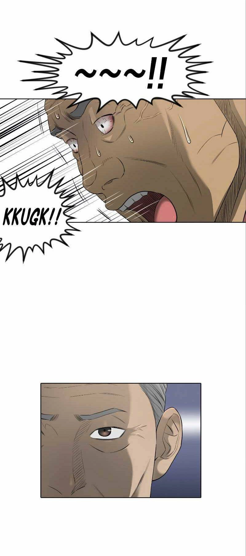 Cuộc Đời Thứ Hai Của Một Gangster Chapter 42 - 26