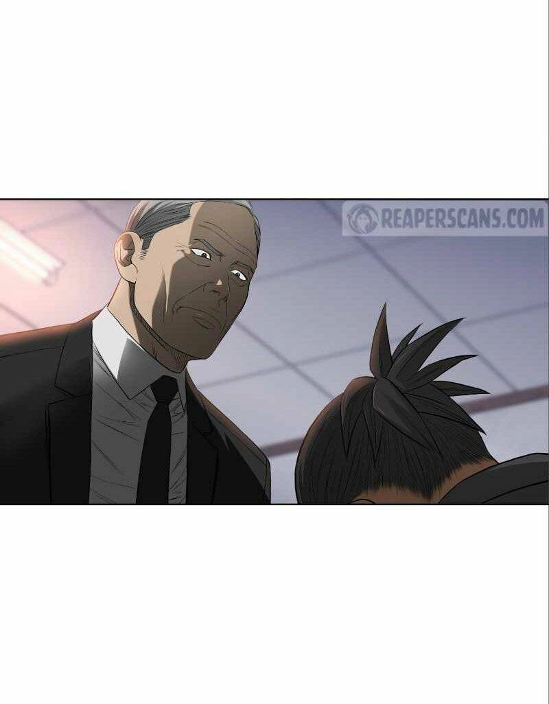 Cuộc Đời Thứ Hai Của Một Gangster Chapter 42 - 37