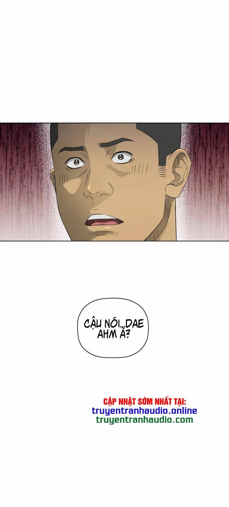 Cuộc Đời Thứ Hai Của Một Gangster Chapter 44 - 23