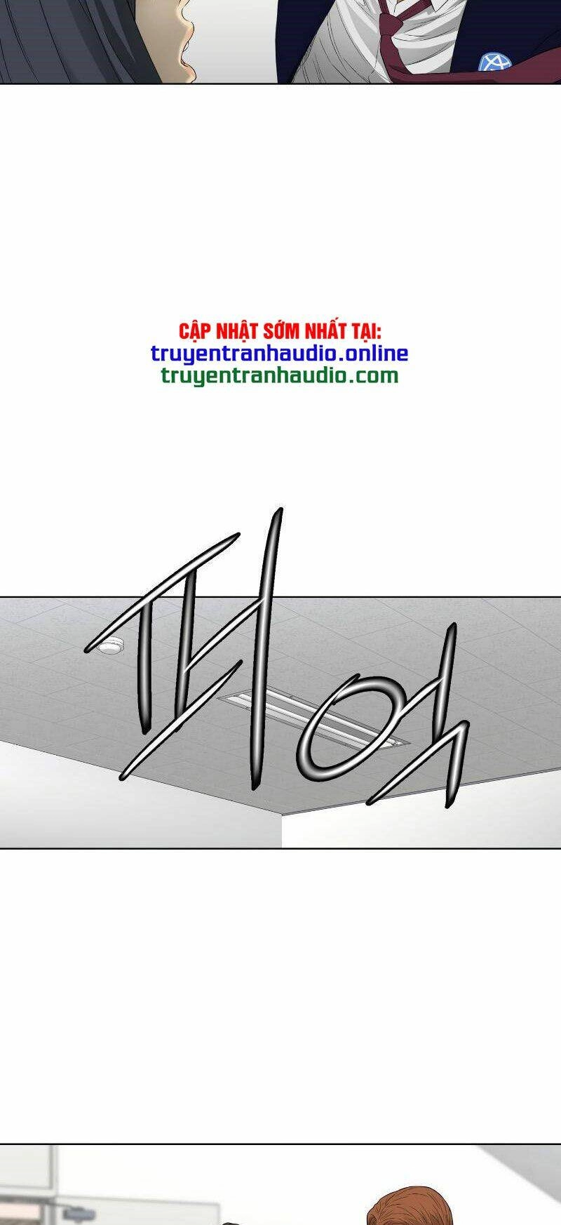 Cuộc Đời Thứ Hai Của Một Gangster Chapter 45 - 20