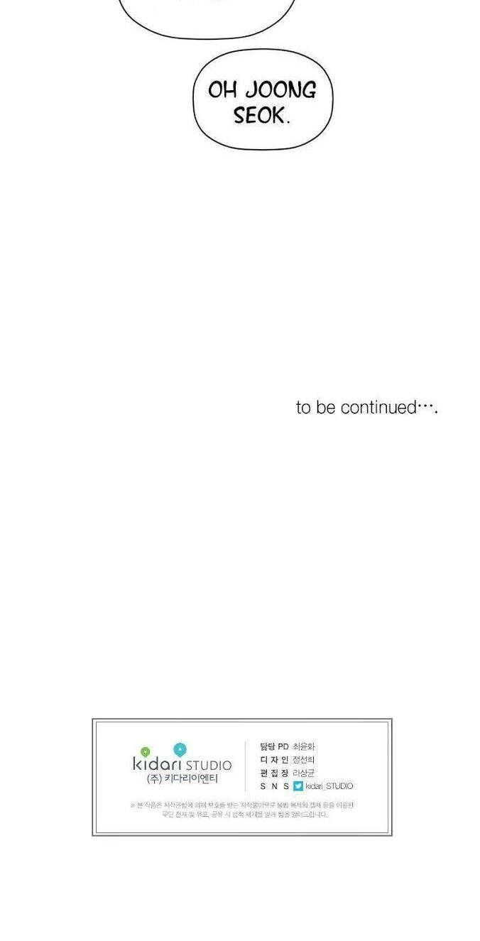 Cuộc Đời Thứ Hai Của Một Gangster Chapter 45 - 43