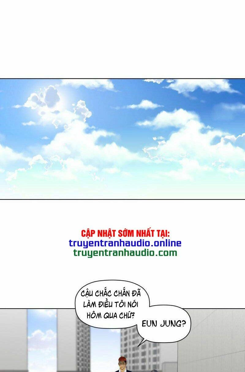 Cuộc Đời Thứ Hai Của Một Gangster Chapter 46 - 1