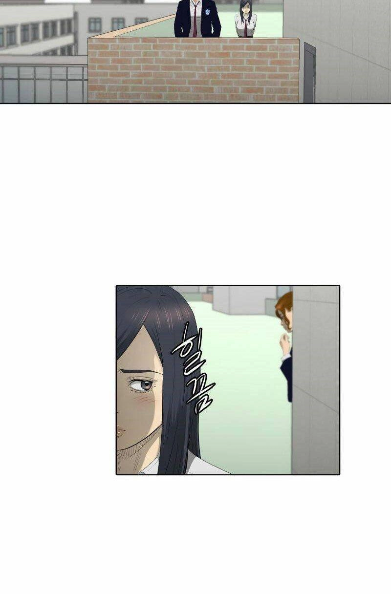 Cuộc Đời Thứ Hai Của Một Gangster Chapter 46 - 2