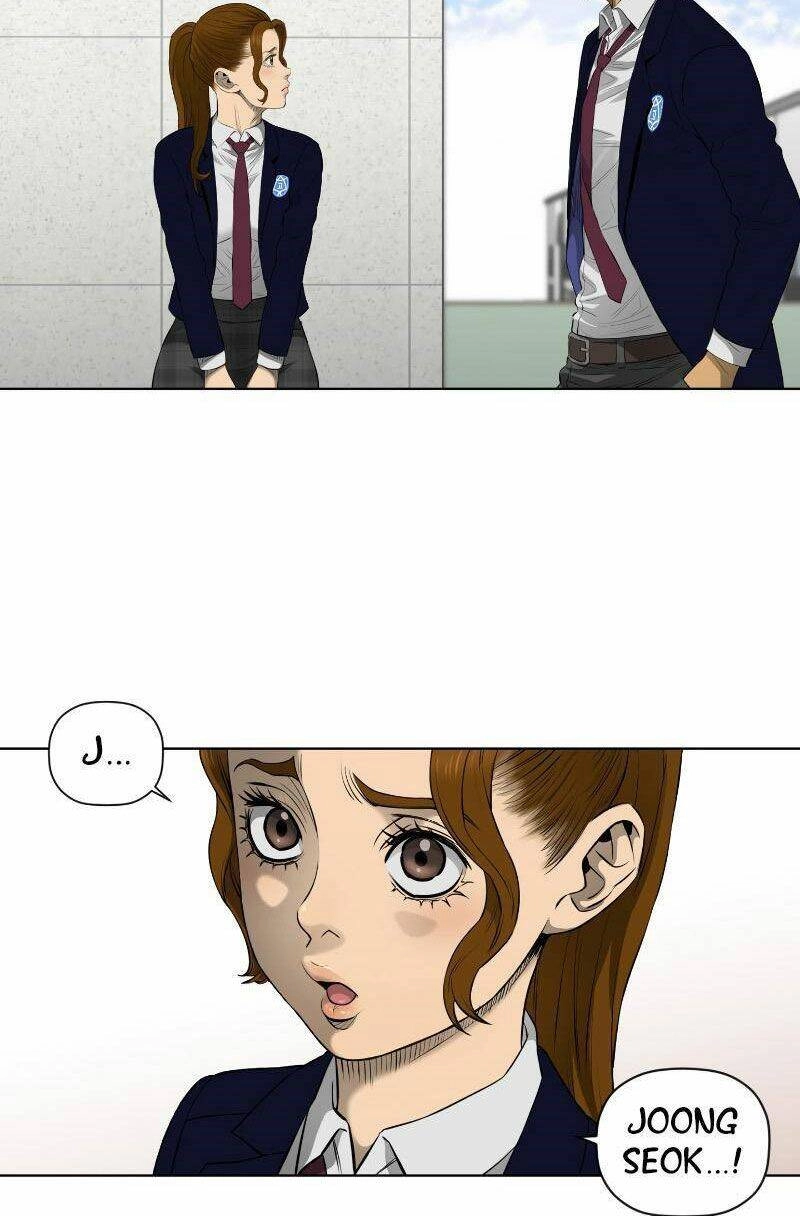 Cuộc Đời Thứ Hai Của Một Gangster Chapter 46 - 12