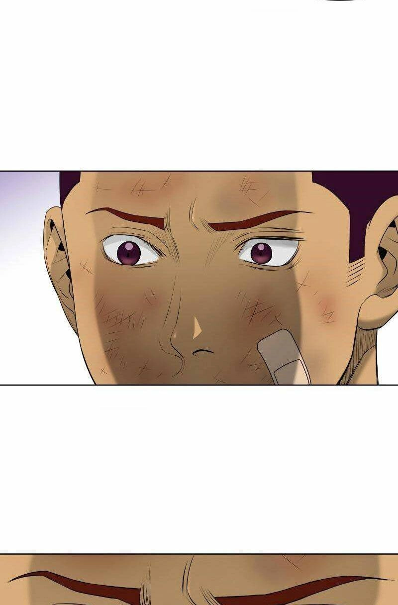 Cuộc Đời Thứ Hai Của Một Gangster Chapter 46 - 13