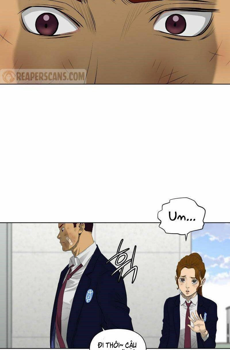 Cuộc Đời Thứ Hai Của Một Gangster Chapter 46 - 14