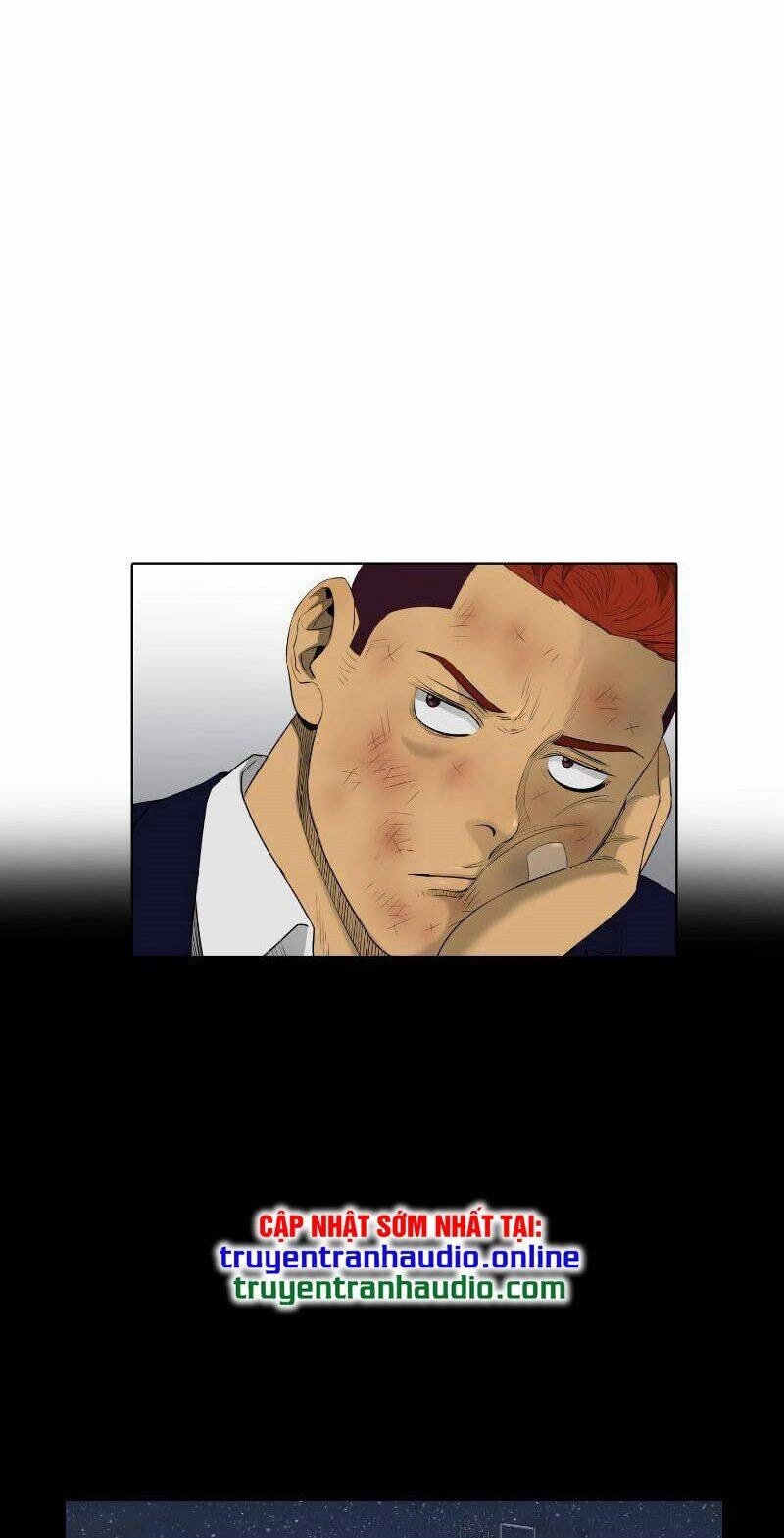 Cuộc Đời Thứ Hai Của Một Gangster Chapter 46 - 20