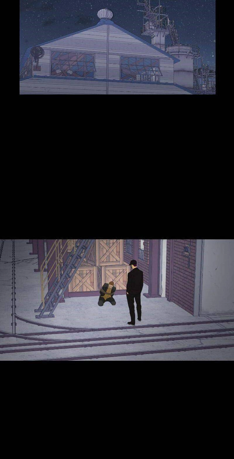 Cuộc Đời Thứ Hai Của Một Gangster Chapter 46 - 21