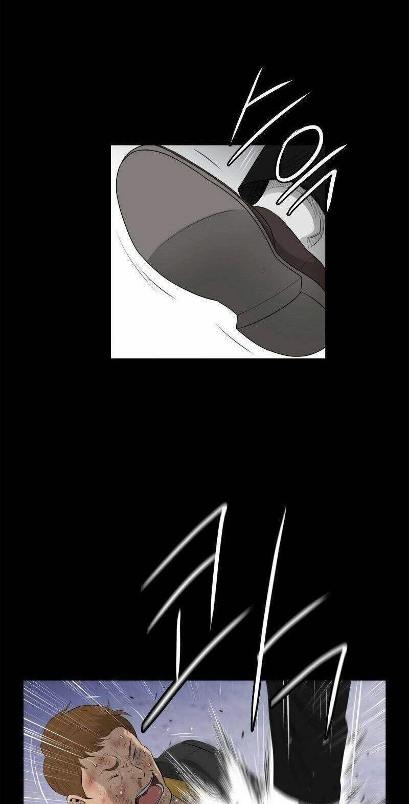 Cuộc Đời Thứ Hai Của Một Gangster Chapter 46 - 26