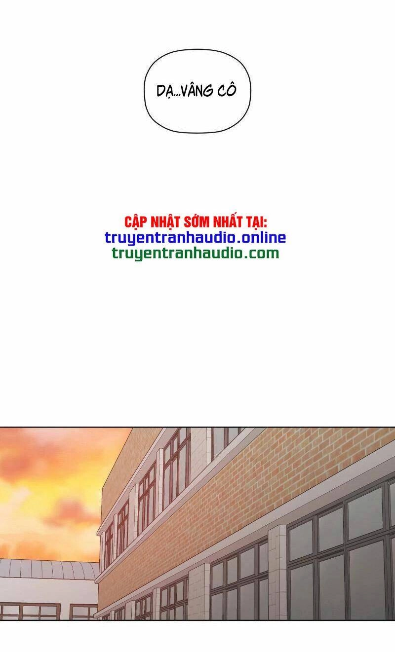 Cuộc Đời Thứ Hai Của Một Gangster Chapter 46 - 48