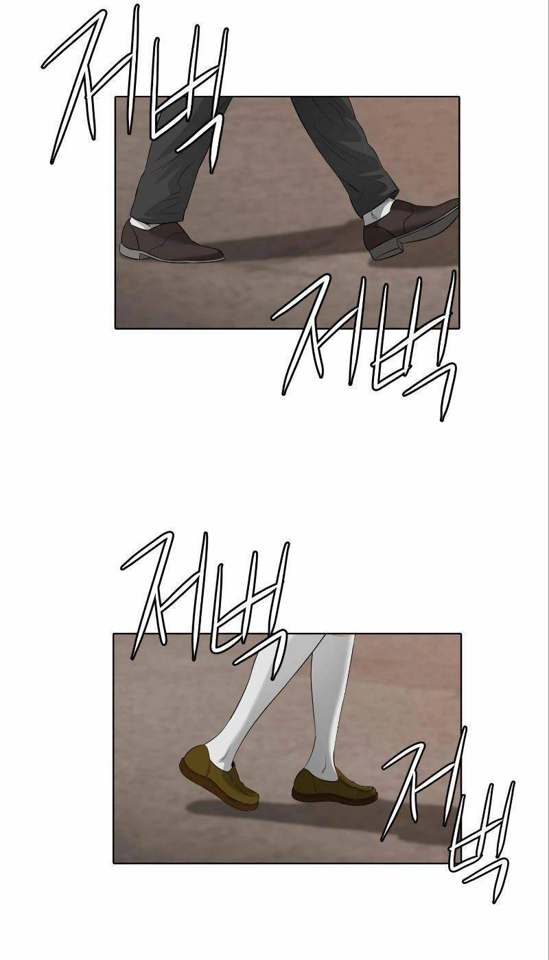 Cuộc Đời Thứ Hai Của Một Gangster Chapter 47 - 2