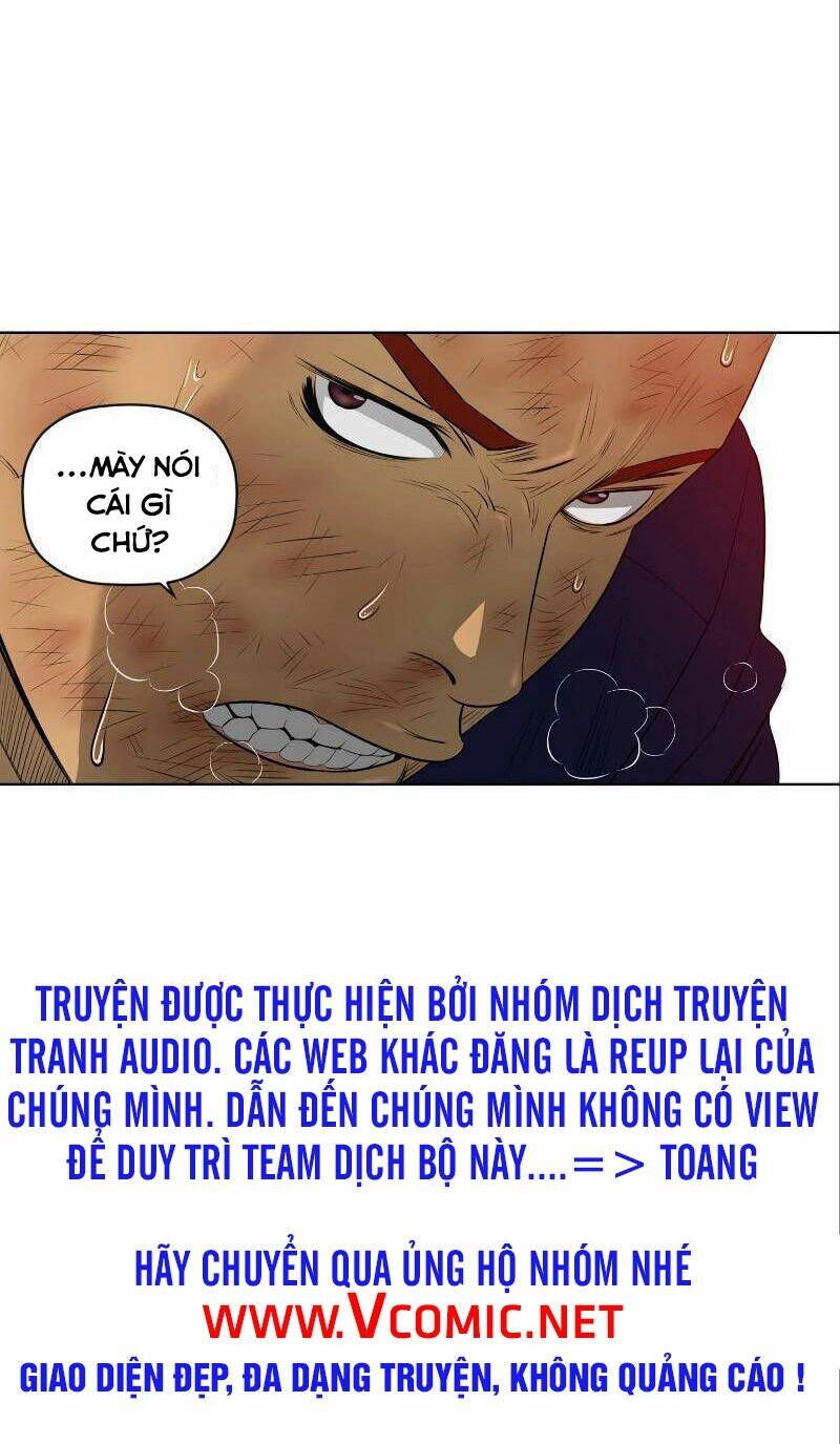 Cuộc Đời Thứ Hai Của Một Gangster Chapter 47 - 42