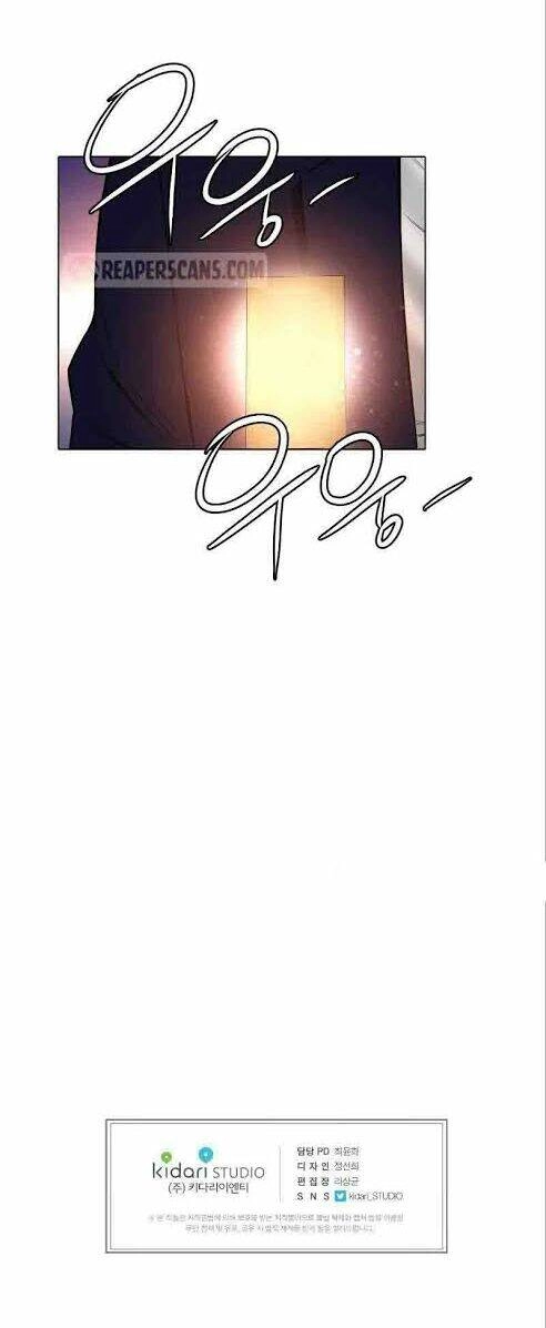 Cuộc Đời Thứ Hai Của Một Gangster Chapter 49 - 24