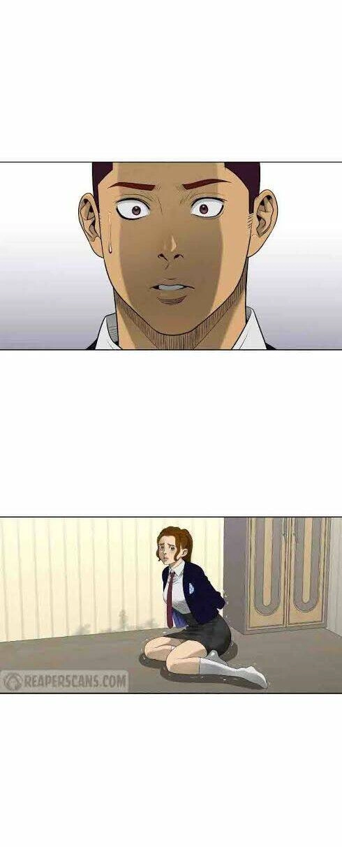 Cuộc Đời Thứ Hai Của Một Gangster Chapter 50 - 24