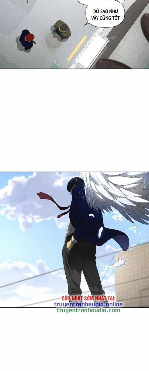 Cuộc Đời Thứ Hai Của Một Gangster Chapter 51 - 20