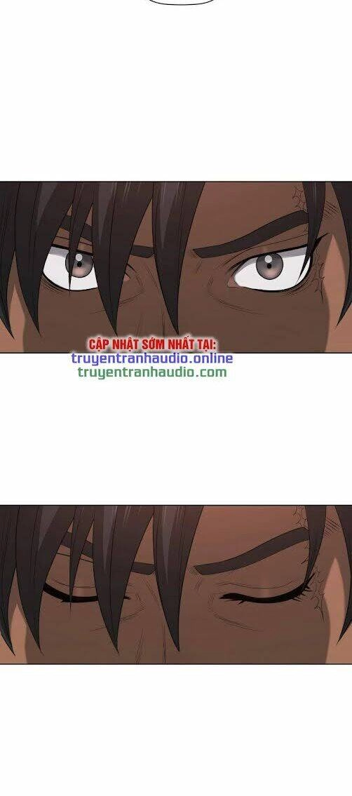 Cuộc Đời Thứ Hai Của Một Gangster Chapter 51 - 24