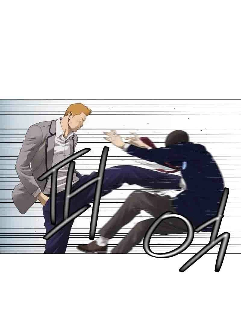 Cuộc Đời Thứ Hai Của Một Gangster Chapter 52 - 15