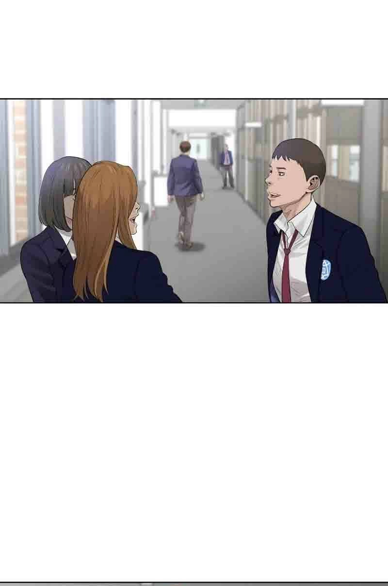 Cuộc Đời Thứ Hai Của Một Gangster Chapter 52 - 29